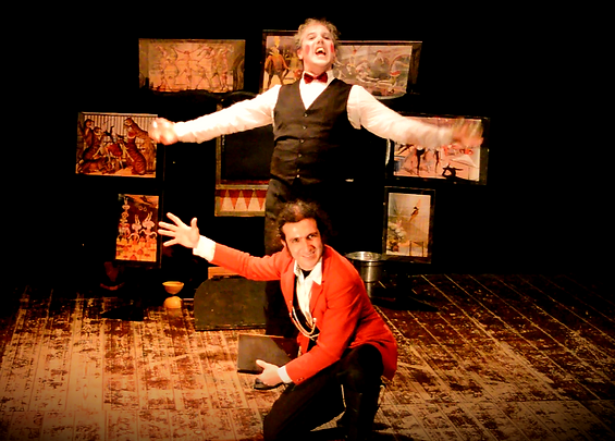 Pred Circo A_edited.png