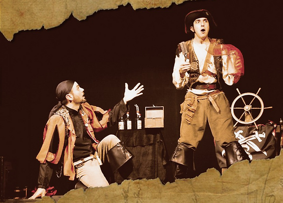 scheda pirati no comp.png