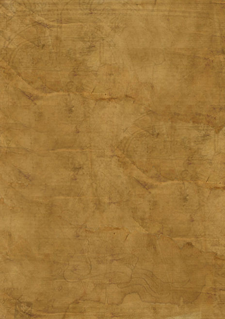 Pergamena blank.jpeg