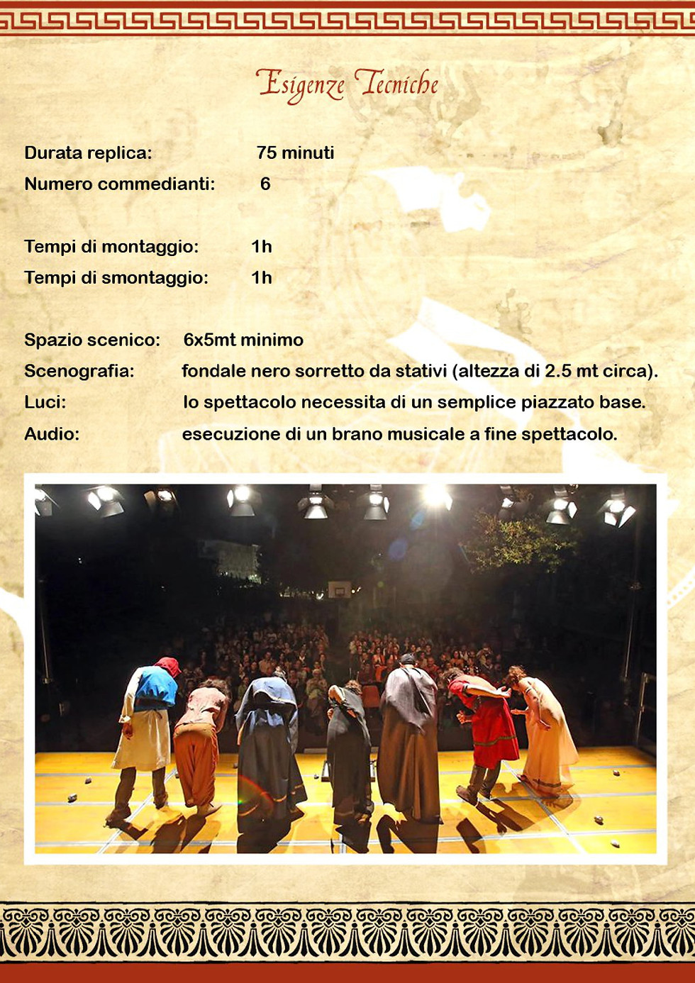 SCHEDA TECNICA Antigone-9.jpg