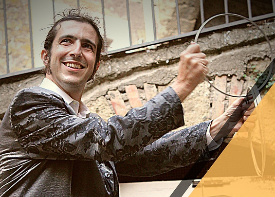 V D Locandina_edited.jpg