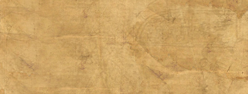 Pergamena blank_edited_edited_edited.jpg