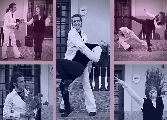 IMCD locandina_edited.jpg