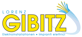 gibitz-logo.gif