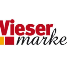 wieser.jpeg