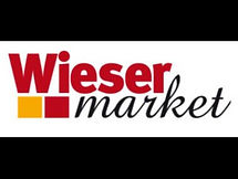 wieser.jpeg