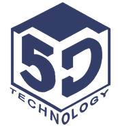 5D Technology