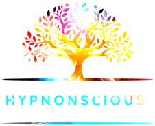 Hypnonscious logo