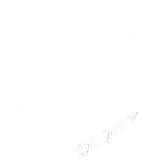 5D Technology logo