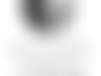 L'expertise pré-achat d'un bien immobilier