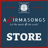 Store.png