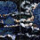 Miniaturbild: LANDSCAPES IN THE MIND, 98x44 cm