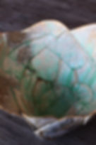 Miniaturbild: aus MEMORY TRACES (MT-REC)