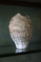 Miniaturbild: aus MEMORY TRACES (MT-GEF)