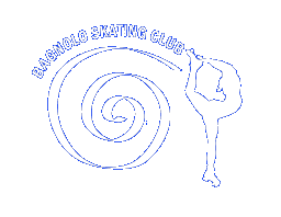 logo_bianco.gif