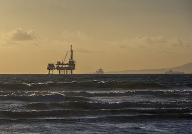 oil-platform-484859_1920.jpg