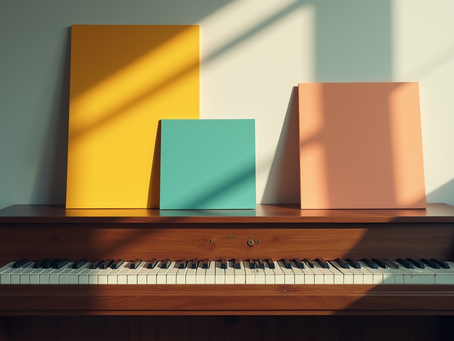 Comprendre les approches pédagogiques piano pour enfants : un voyage musical passionnant