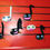 Miniature : portee musicale