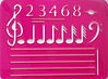 Graphomusic