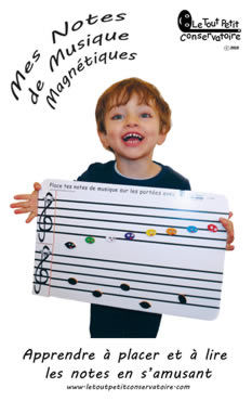 notes-de-musique-magnetiques-recto4.jpg