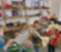 musique enfant