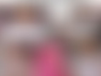 Le Graphomusic, apprendre à dessiner notes, clés et portée.