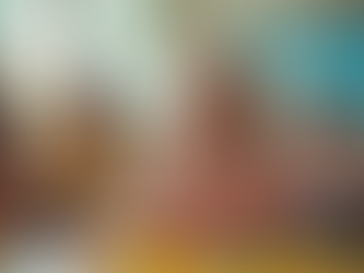 Activité musicale 2-3 ans : guide d'éveil musical pour enfants