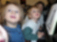 enfants au piano