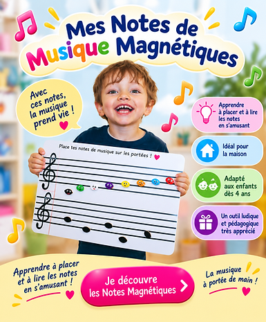 notes de musique couv.png
