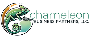 chameleon logo color.png