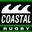 Writer: Coastal Rugby