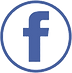 facebook.png