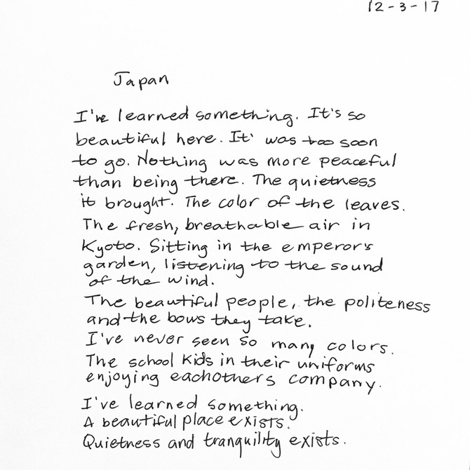 Japan