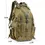 Thumbnail: Mochila Tactical Armored Duffle