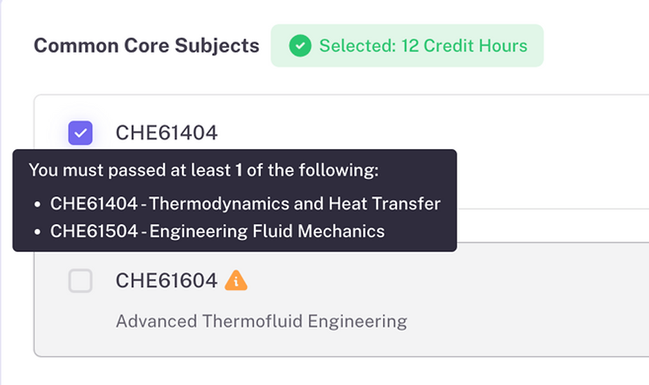 Screenshot 2025-09-17 at 7.02.39 PM.png