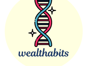 最平Book酒店攻略 Agoda信用卡教學 2023