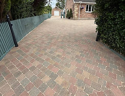 Banner Clean Driveway (2).jpg