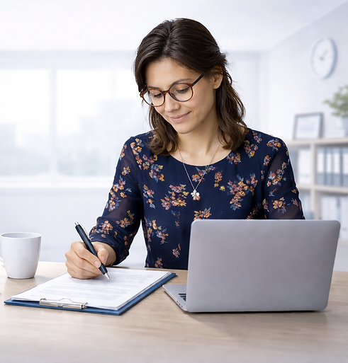 ChatGPT Image 15 févr. 2026, 21_20_00.png