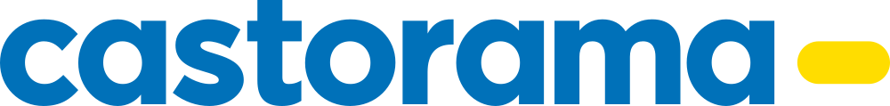 Castorama