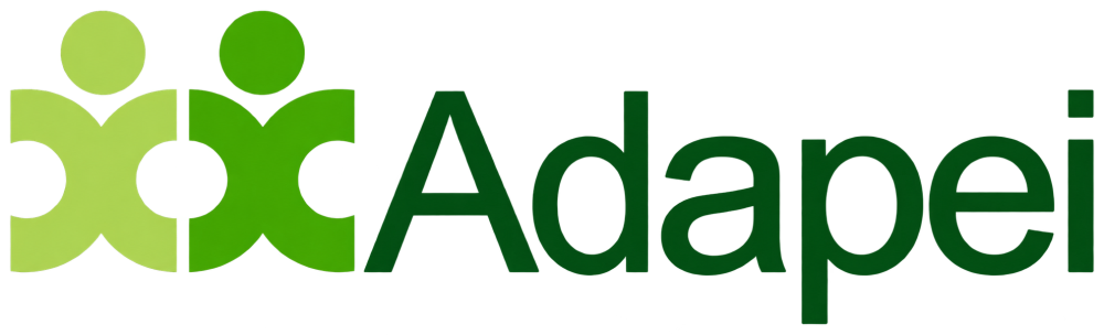 Adapei