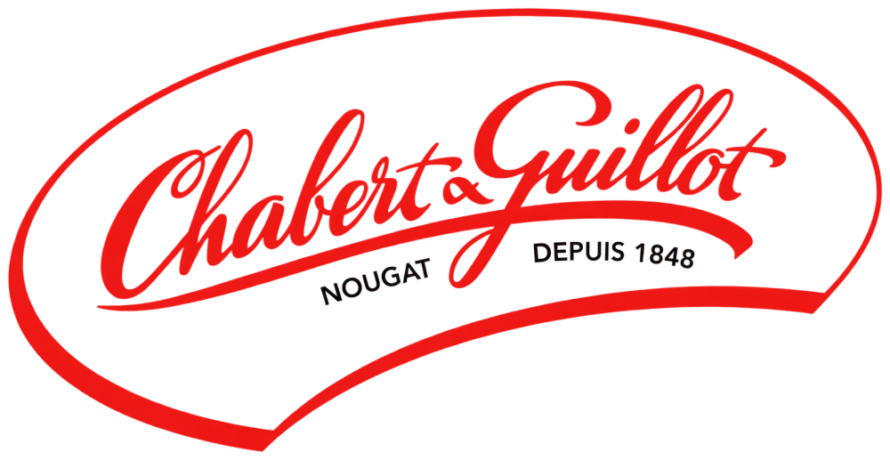Chabert & Guillot