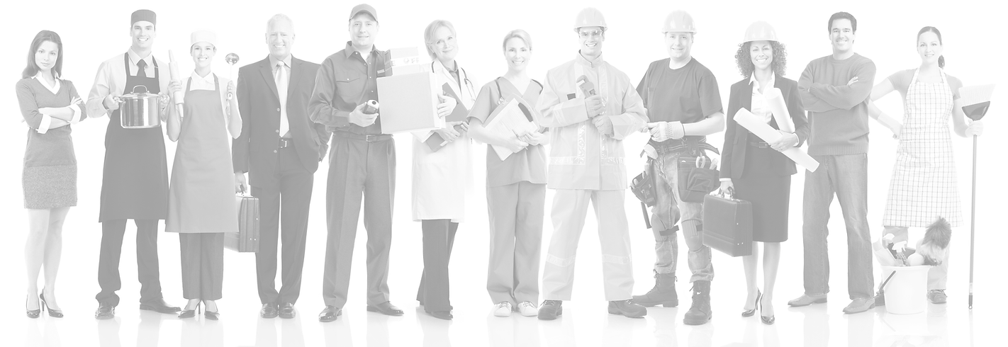 logiciel comptabilité CSE gratuit