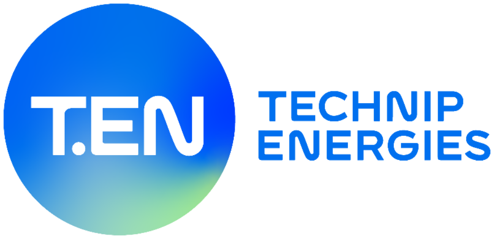 Technip Energies