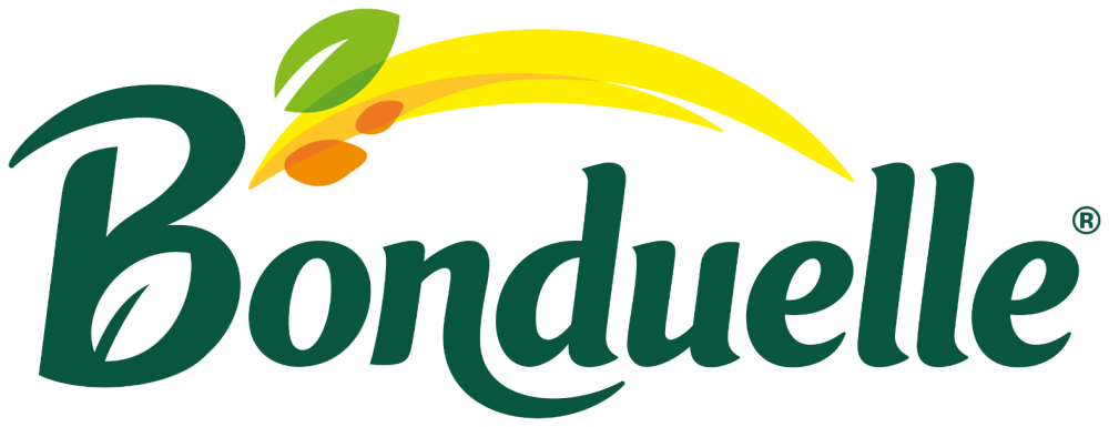 Bonduelle