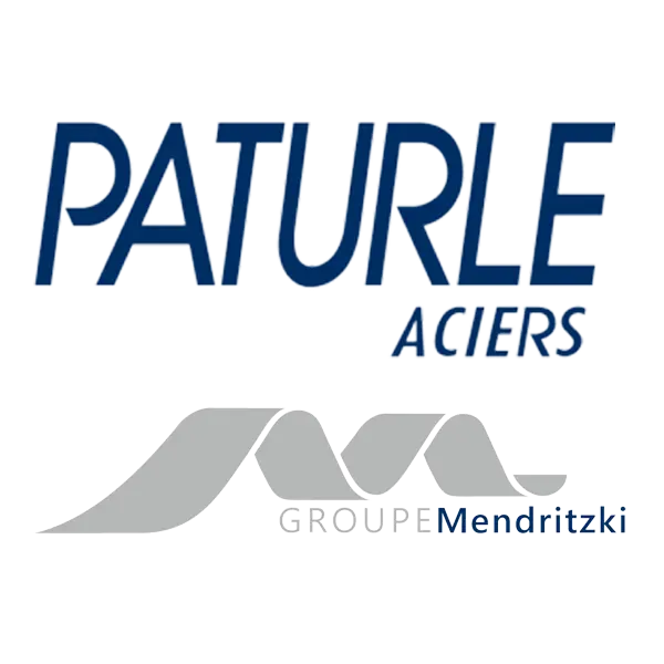 Paturle Aciers