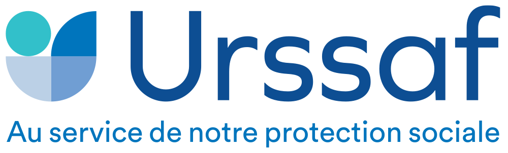 Urssaf — Au service de notre protection sociale