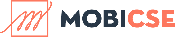 MobiCSE