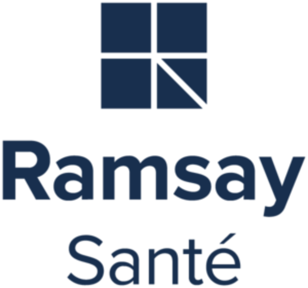 Ramsay Santé