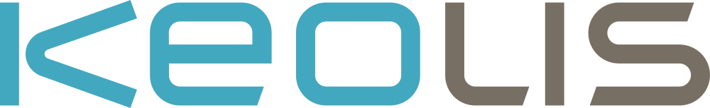 Keolis