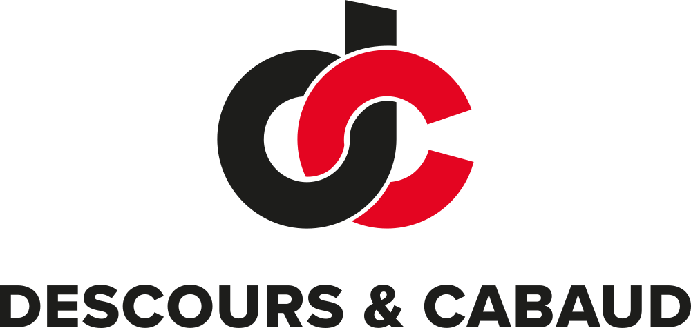 Descours & Cabaud